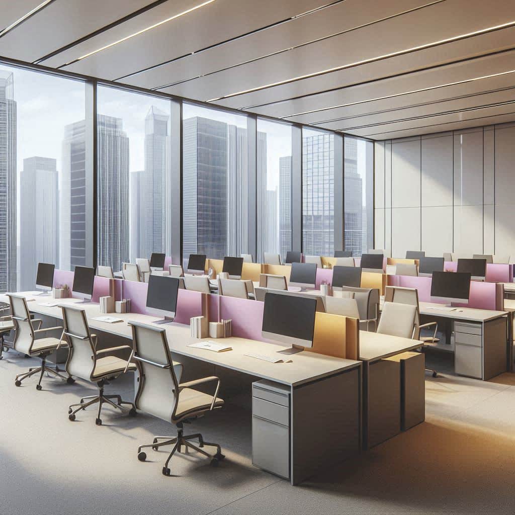 大厦名字文章配图